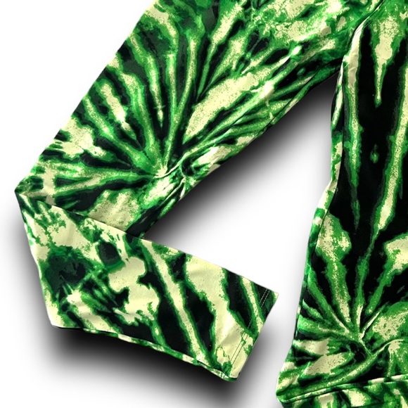 NWT - LuLaRoe Leggings - Picture 4 of 6